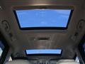 2010 Nissan Elgrand