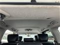 2012 Nissan Elgrand