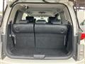 2012 Nissan Elgrand