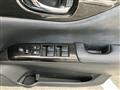 2012 Nissan Elgrand