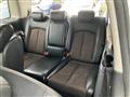 2012 Nissan Elgrand