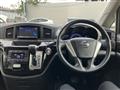 2012 Nissan Elgrand