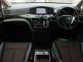 2011 Nissan Elgrand