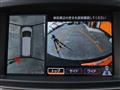 2011 Nissan Elgrand