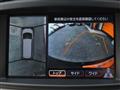 2011 Nissan Elgrand