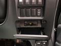 2011 Nissan Elgrand