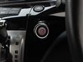 2011 Nissan Elgrand