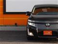 2011 Nissan Elgrand