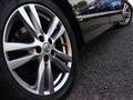 2011 Nissan Elgrand