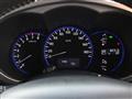 2011 Nissan Elgrand