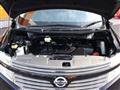 2011 Nissan Elgrand
