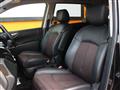 2011 Nissan Elgrand