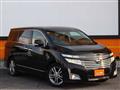 2011 Nissan Elgrand