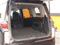 2011 Nissan Elgrand