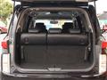 2011 Nissan Elgrand