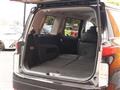 2011 Nissan Elgrand