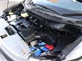 2011 Nissan Elgrand