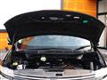 2011 Nissan Elgrand
