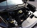 2011 Nissan Elgrand