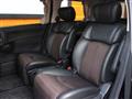 2011 Nissan Elgrand