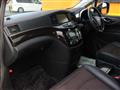 2011 Nissan Elgrand
