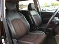 2011 Nissan Elgrand