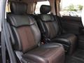 2011 Nissan Elgrand