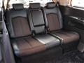 2011 Nissan Elgrand