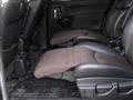 2011 Nissan Elgrand