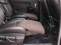 2011 Nissan Elgrand