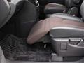 2011 Nissan Elgrand