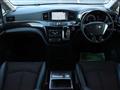 2010 Nissan Elgrand