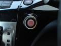 2010 Nissan Elgrand