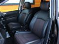 2010 Nissan Elgrand