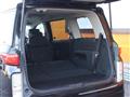 2010 Nissan Elgrand