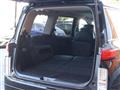 2010 Nissan Elgrand