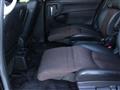 2010 Nissan Elgrand