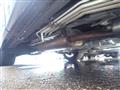 2012 Nissan Elgrand