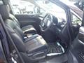 2012 Nissan Elgrand