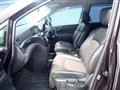 2012 Nissan Elgrand