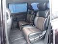 2012 Nissan Elgrand
