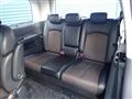 2012 Nissan Elgrand