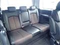 2012 Nissan Elgrand