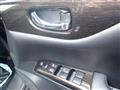 2012 Nissan Elgrand