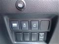 2012 Nissan Elgrand