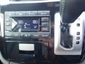 2012 Nissan Elgrand