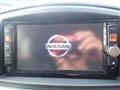 2012 Nissan Elgrand