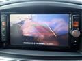 2012 Nissan Elgrand