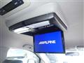 2012 Nissan Elgrand