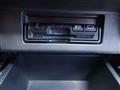 2012 Nissan Elgrand
